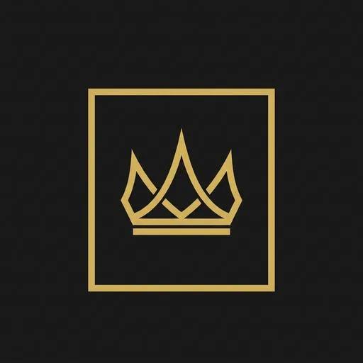 Logo casino de vic sur c re lonjtq